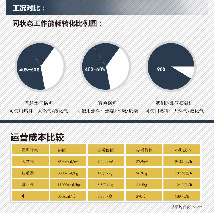 824D8F0D-D965-44bb-97FA-92EF486AD40E_05 824D8F0D-D965-44bb-97FA-92EF486AD40E_05