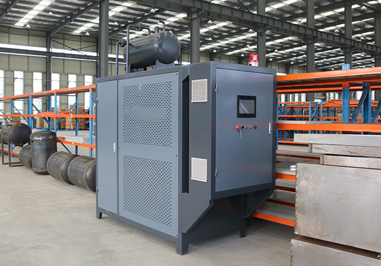 電磁導(dǎo)熱油加熱器_04 電磁導(dǎo)熱油加熱器_04