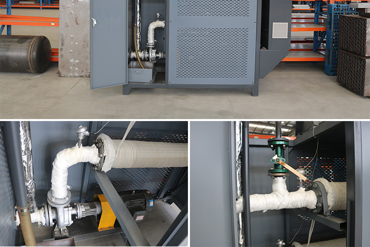 電磁導(dǎo)熱油加熱器_10 電磁導(dǎo)熱油加熱器_10