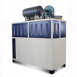 燃?xì)饽貦C(jī)