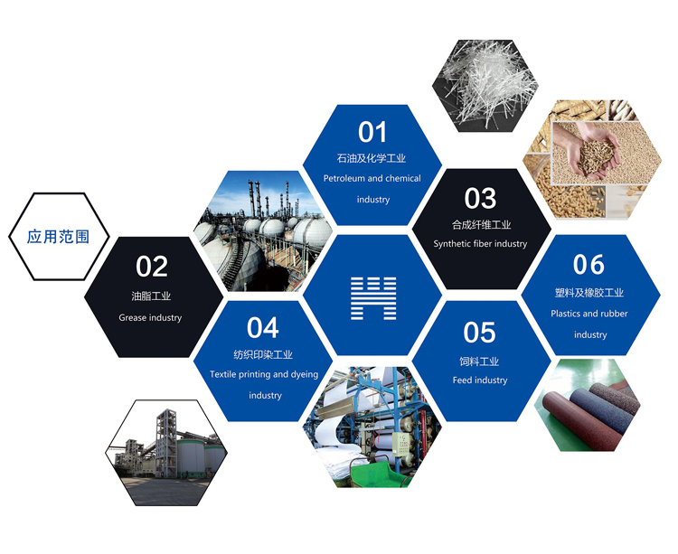 法蘭加熱器_10 法蘭加熱器_10
