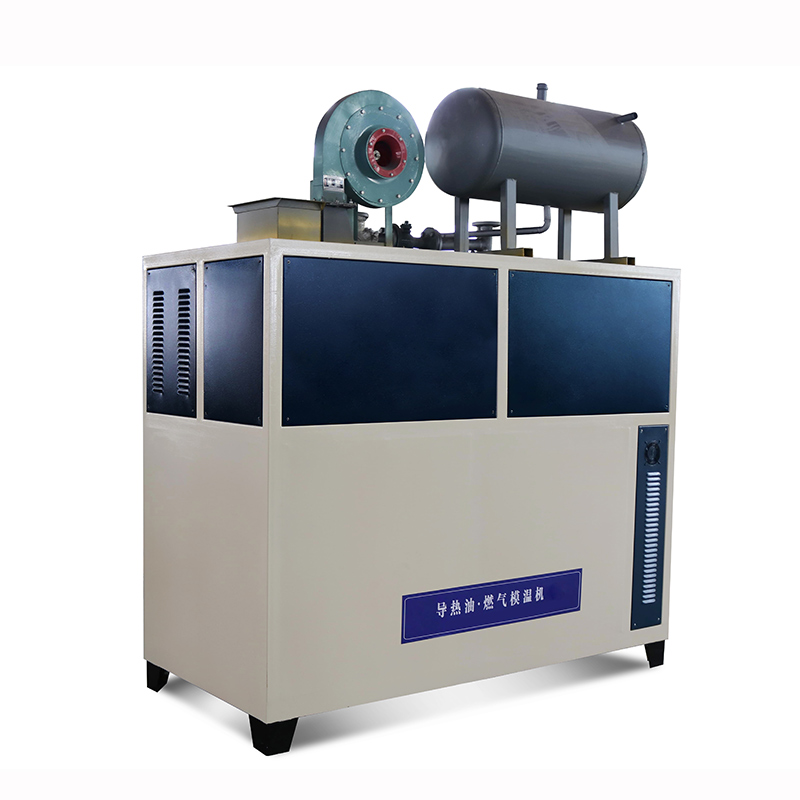 燃?xì)饽貦C(jī)