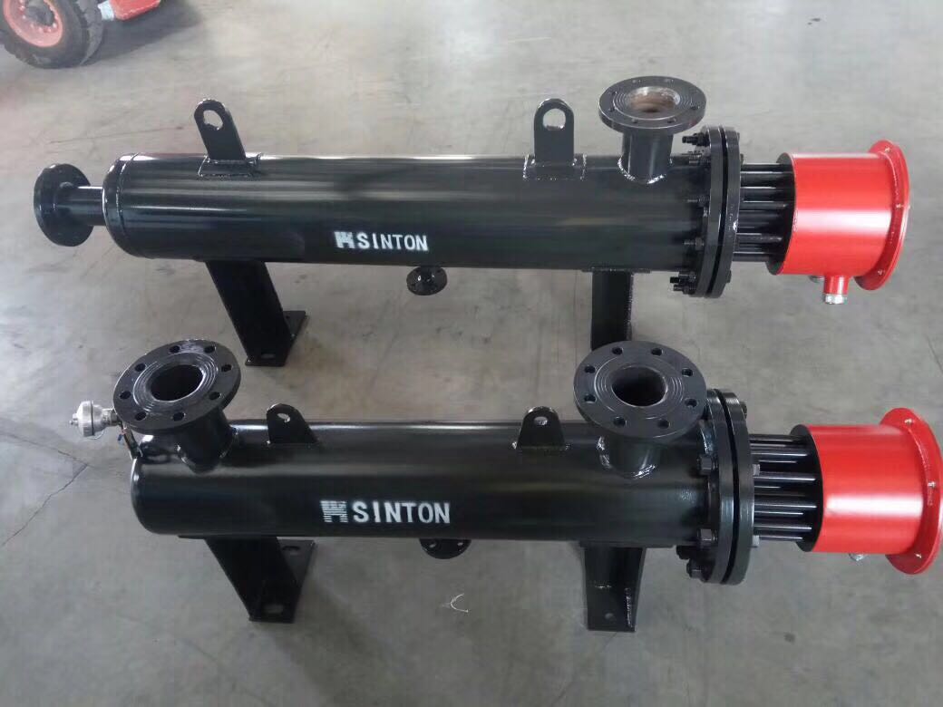 熔噴布 熔噴線加熱器 無紡布專用(空氣)加熱器