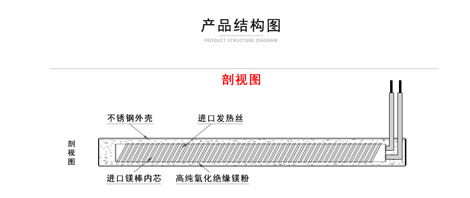 20190416131948832 20190416131948832