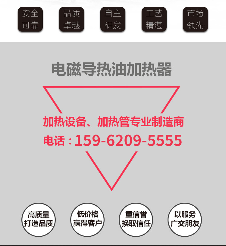 號(hào)碼圖片 號(hào)碼圖片